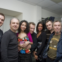 2009.11.25 Чайф (Огни Уфы)