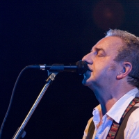 2009.11.25 Чайф (Огни Уфы)