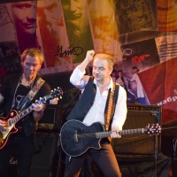 2009.11.25 Чайф (Огни Уфы)