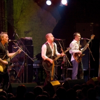 2009.11.25 Чайф (Огни Уфы)