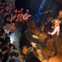 2009.11.25 Чайф (Огни Уфы)