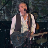 2009.11.25 Чайф (Огни Уфы)