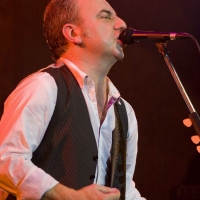 2009.11.25 Чайф (Огни Уфы)