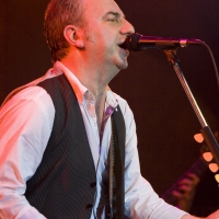 2009.11.25 Чайф (Огни Уфы)