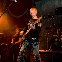 2009.12.09 Пилот (Огни Уфы)