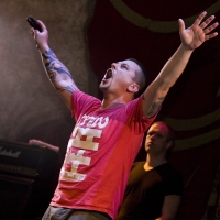 2009.12.09 Пилот (Огни Уфы)