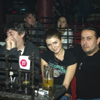 2009.12.09 Пилот (Огни Уфы)