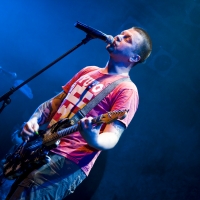 2009.12.09 Пилот (Огни Уфы)