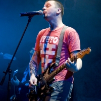 2009.12.09 Пилот (Огни Уфы)