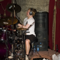 2009.12.09 Пилот (Огни Уфы)