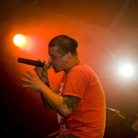 2009.12.09 Пилот (Огни Уфы)