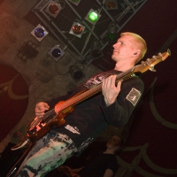 2009.12.09 Пилот (Огни Уфы)