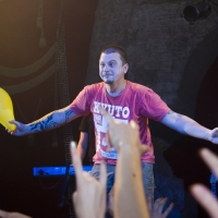 2009.12.09 Пилот (Огни Уфы)