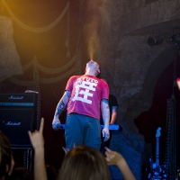 2009.12.09 Пилот (Огни Уфы)