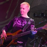 2009.12.09 Пилот (Огни Уфы)