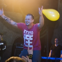 2009.12.09 Пилот (Огни Уфы)