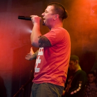 2009.12.09 Пилот (Огни Уфы)