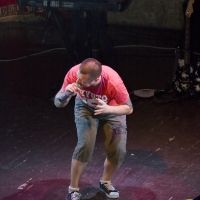 2009.12.09 Пилот (Огни Уфы)