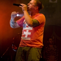 2009.12.09 Пилот (Огни Уфы)