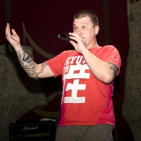 2009.12.09 Пилот (Огни Уфы)