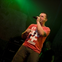 2009.12.09 Пилот (Огни Уфы)