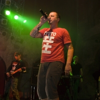 2009.12.09 Пилот (Огни Уфы)
