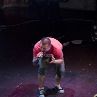 2009.12.09 Пилот (Огни Уфы)