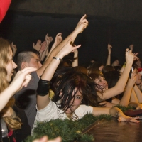 2009.12.09 Пилот (Огни Уфы)