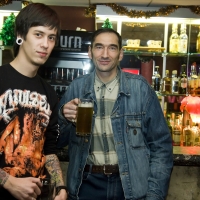2009.12.09 Пилот (Огни Уфы)