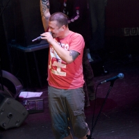 2009.12.09 Пилот (Огни Уфы)