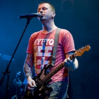 2009.12.09 Пилот (Огни Уфы)