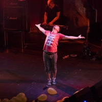 2009.12.09 Пилот (Огни Уфы)