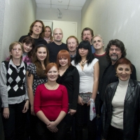 2009.12.11 ELO (Огни Уфы)