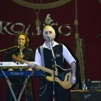 2009.12.11 ELO (Огни Уфы)