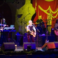 2009.12.11 ELO (Огни Уфы)