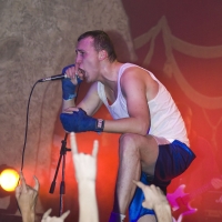 2010.01.10 Востание Елочных Игрушек 