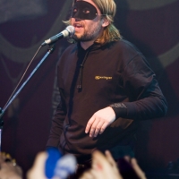 2010.01.10 Востание Елочных Игрушек 
