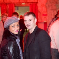2010.02.07 Воскресенье 