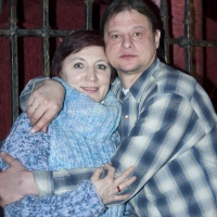 2010.02.07 Воскресенье 