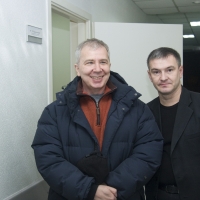 2010.02.07 Воскресенье 