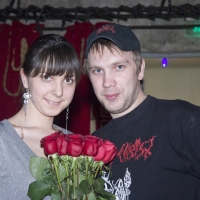 2010.02.07 Воскресенье 