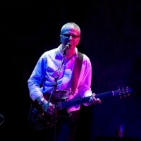 2010.02.07 Воскресенье 