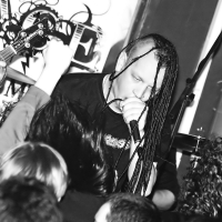 2010.02.18 Extreme Condition vol. #3