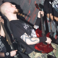 2010.02.18 Extreme Condition vol. #3