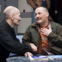 2010.02.23 Петр Мамонов 