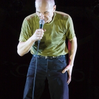 2010.02.23 Петр Мамонов 