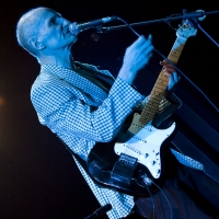 2010.02.23 Петр Мамонов 