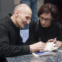 2010.02.23 Петр Мамонов 