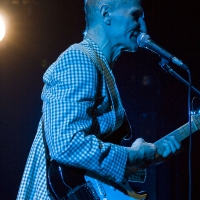 2010.02.23 Петр Мамонов 