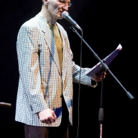 2010.02.23 Петр Мамонов 